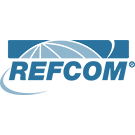 Refcom member