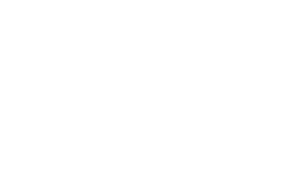 DCI Maintenance